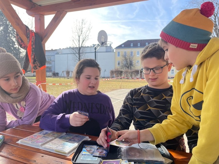 3c_lernen_06