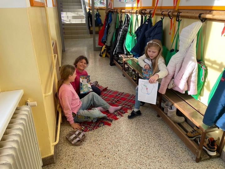 3c_lernen_09