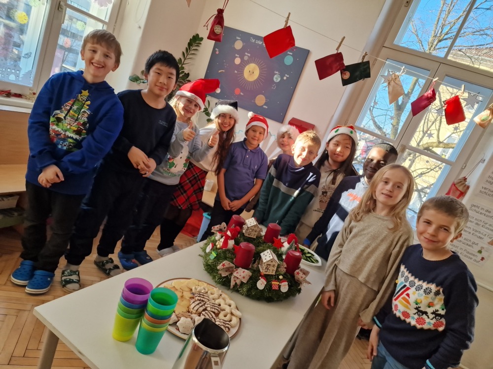 4a_weihnachten