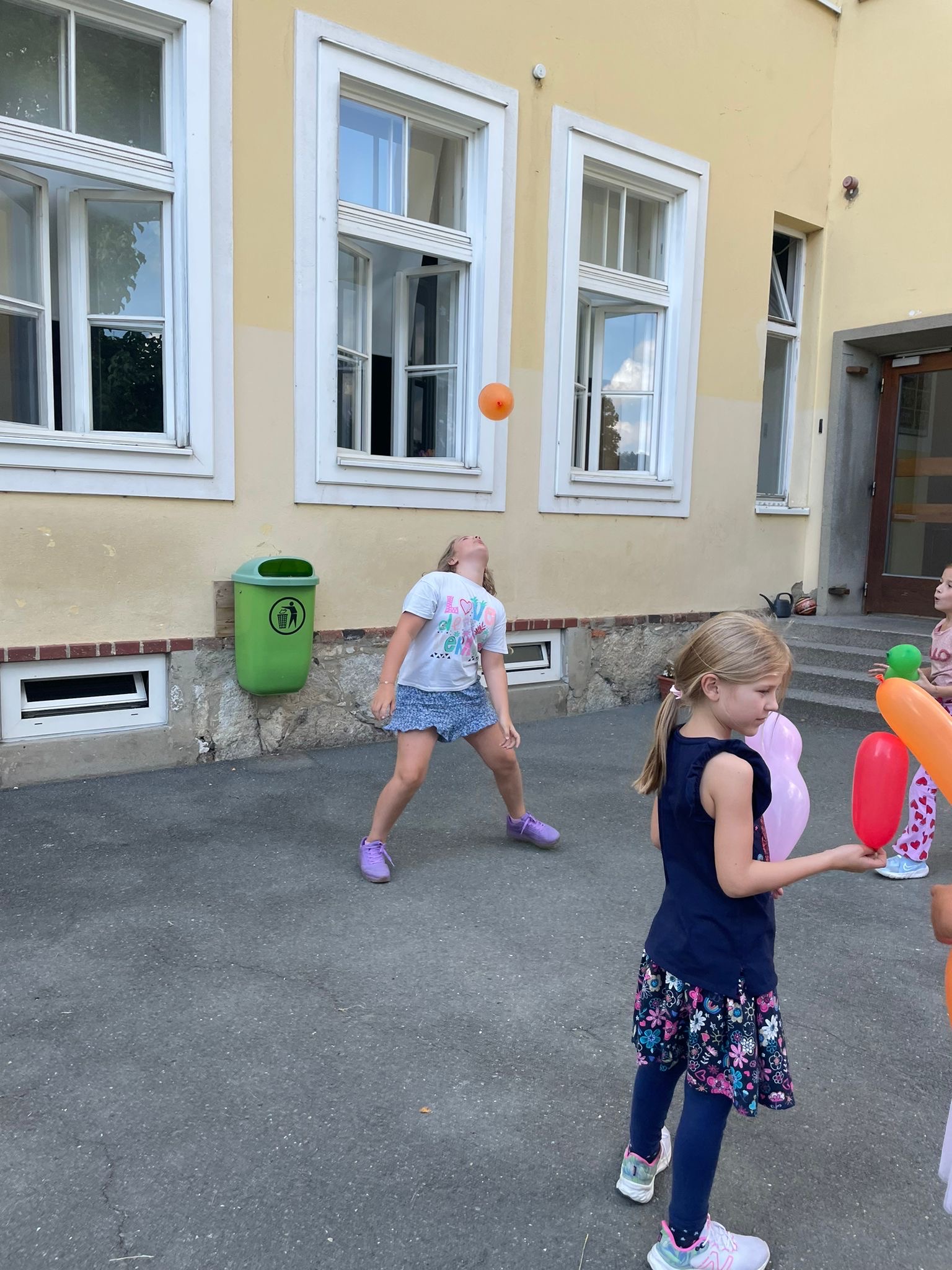 tagesheim_02