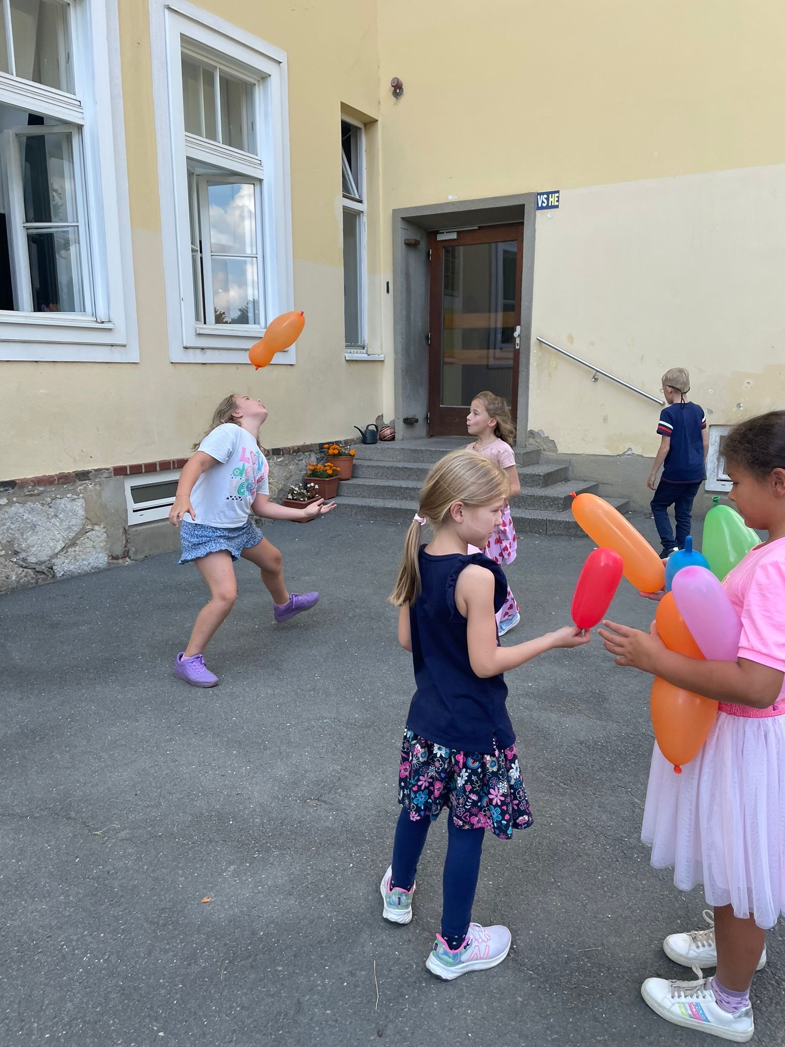 tagesheim_03