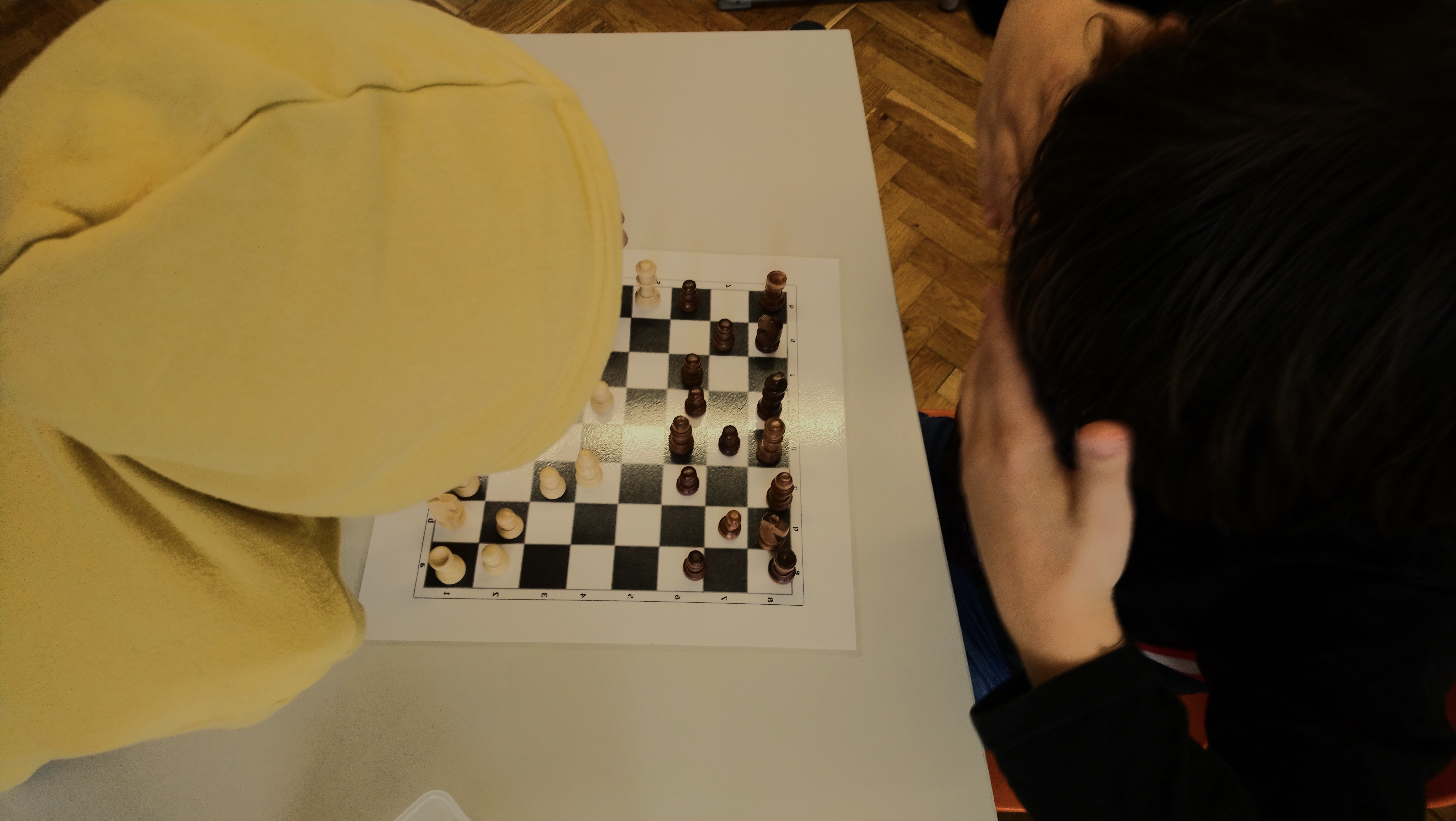 Schach_01