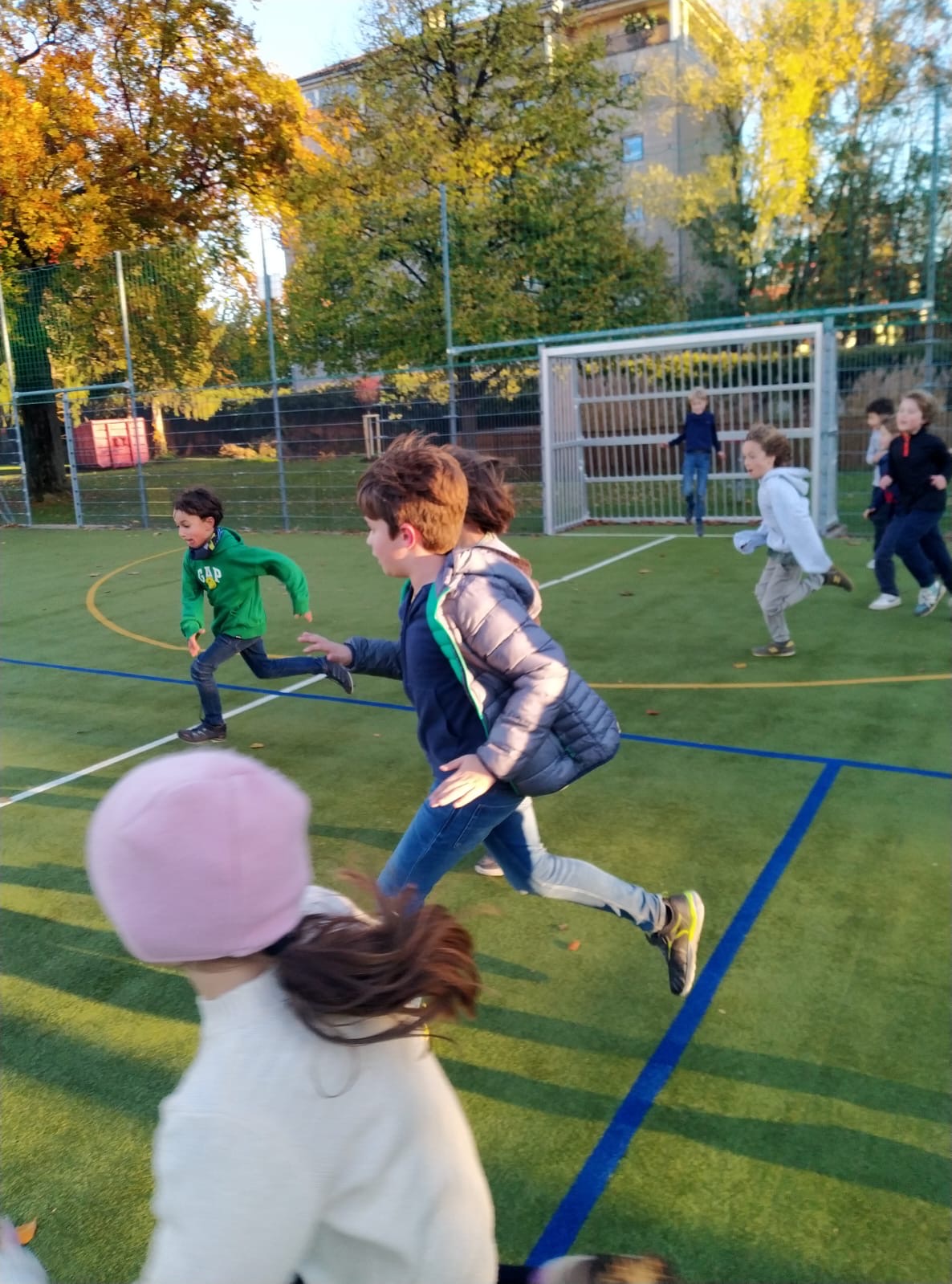 fussball