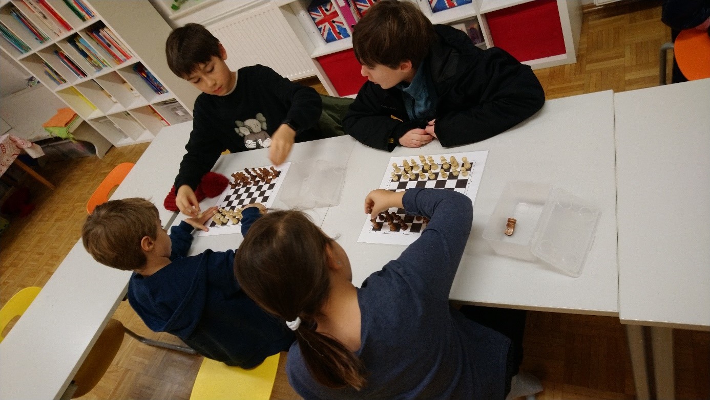 schach_01