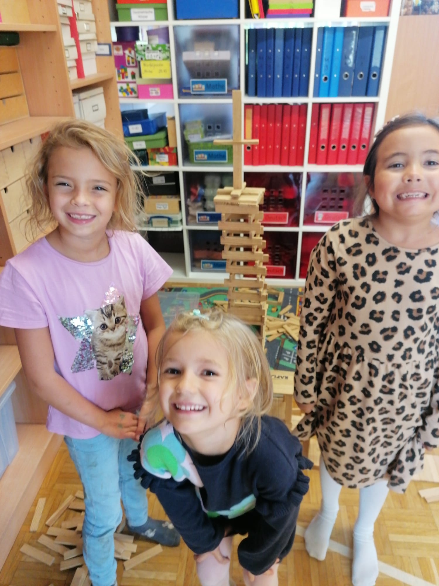 bauingenieure02