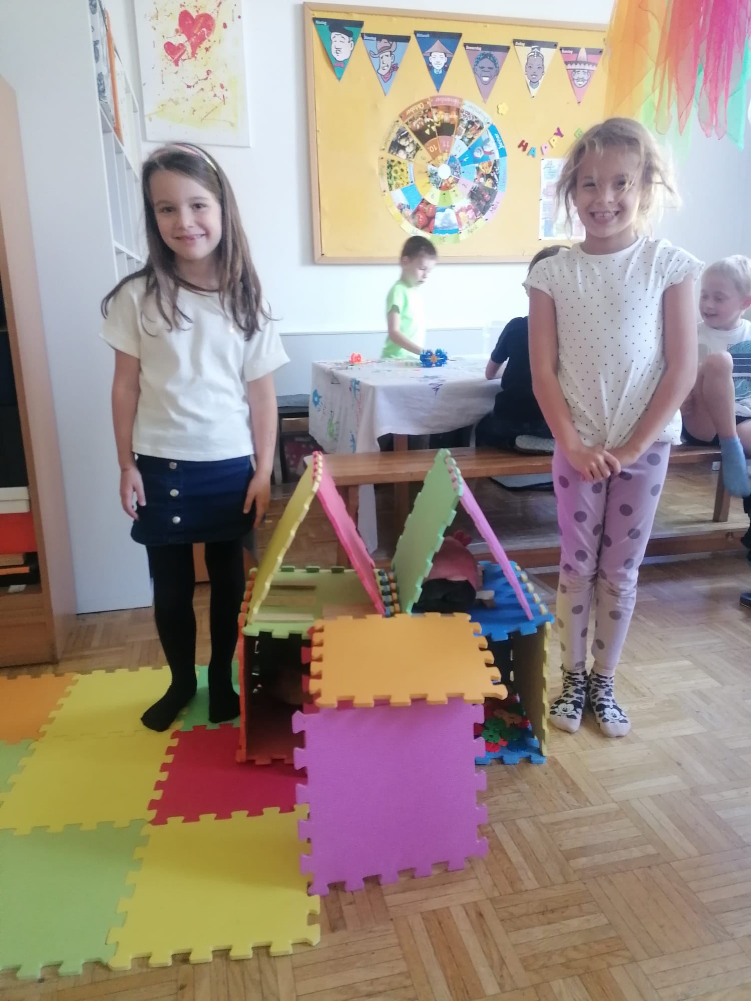 bauingenieure_03