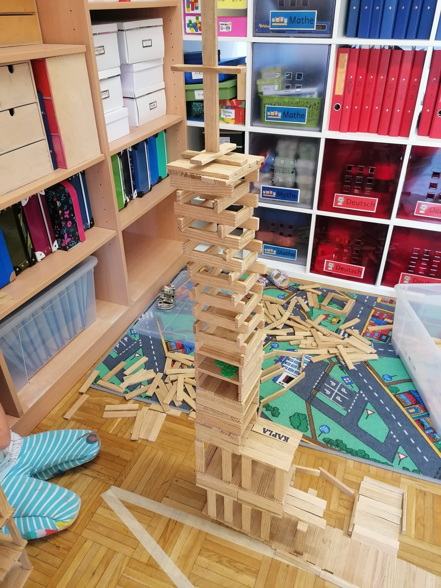 bauingenieure_04