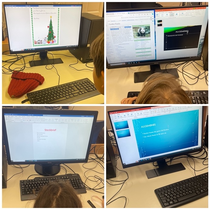 computerkids