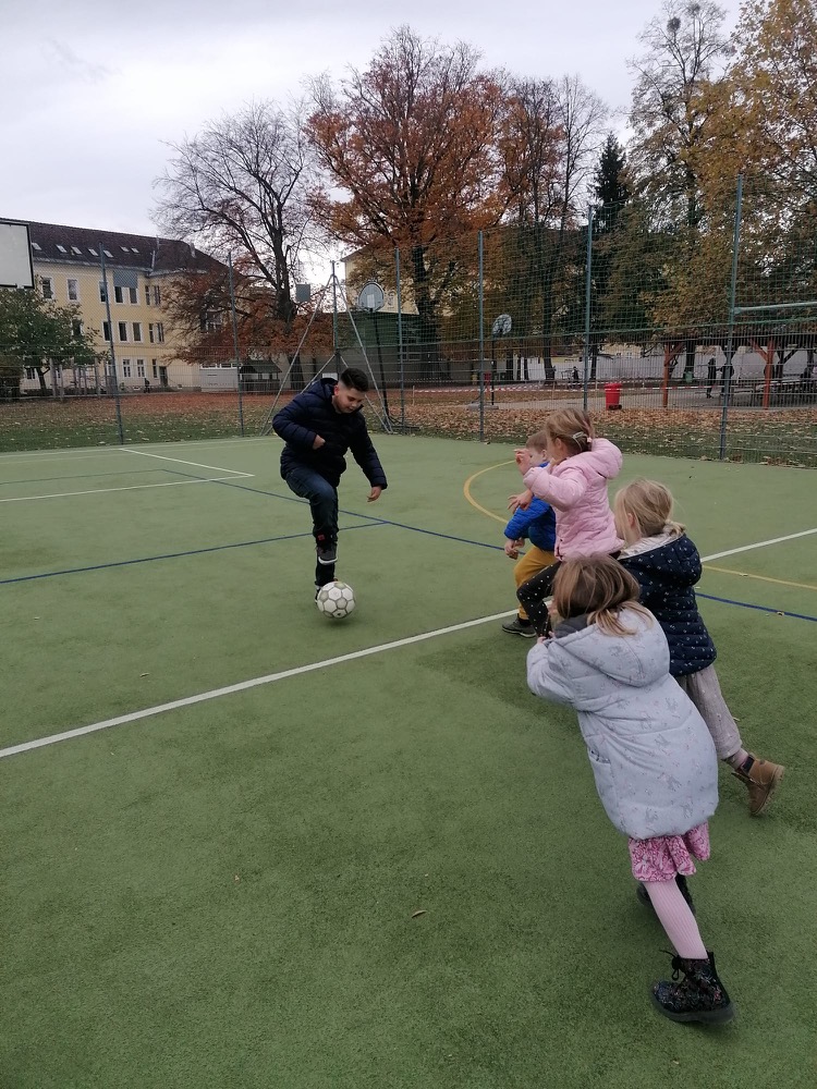 freispiel/VSAHS1