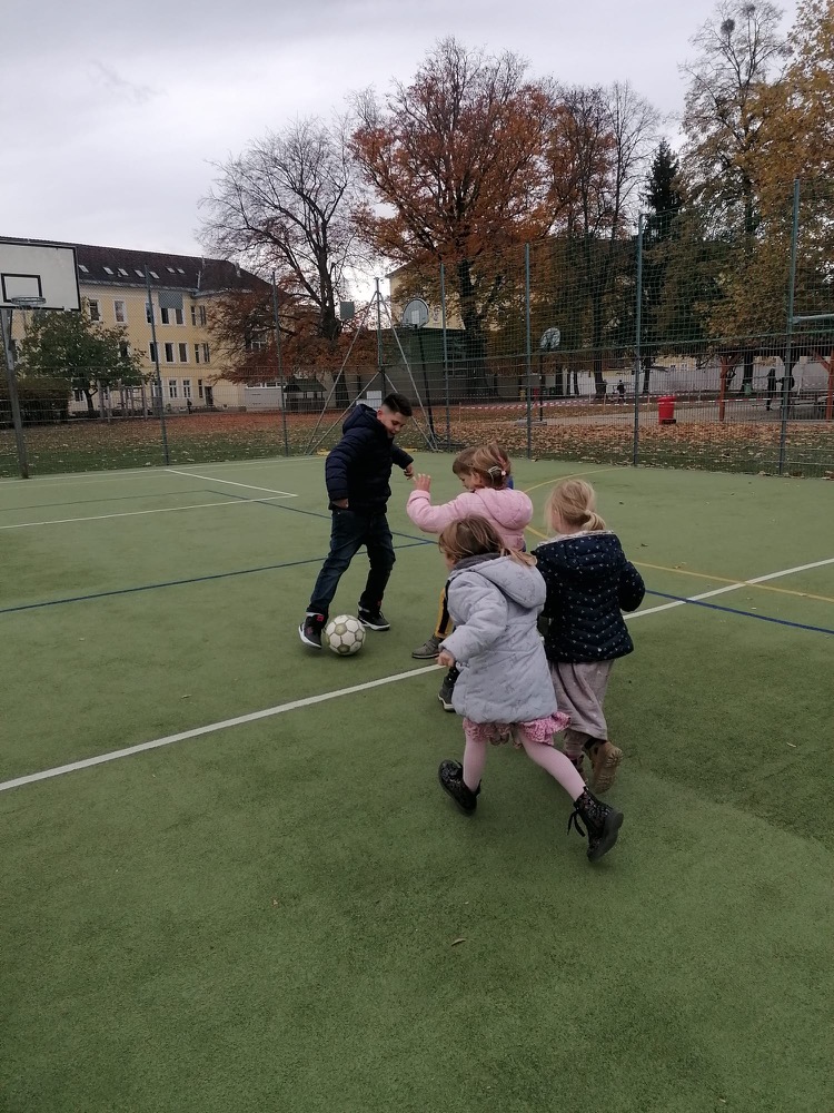 freispiel/VSAHS2