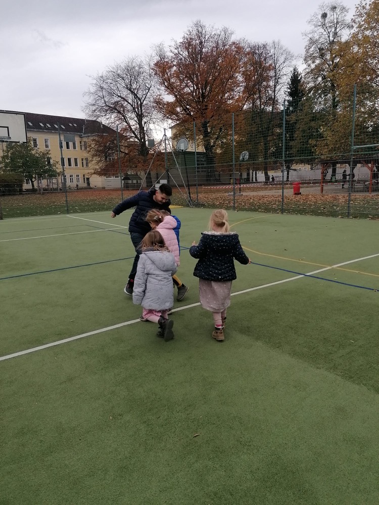 freispiel/VSAHS3