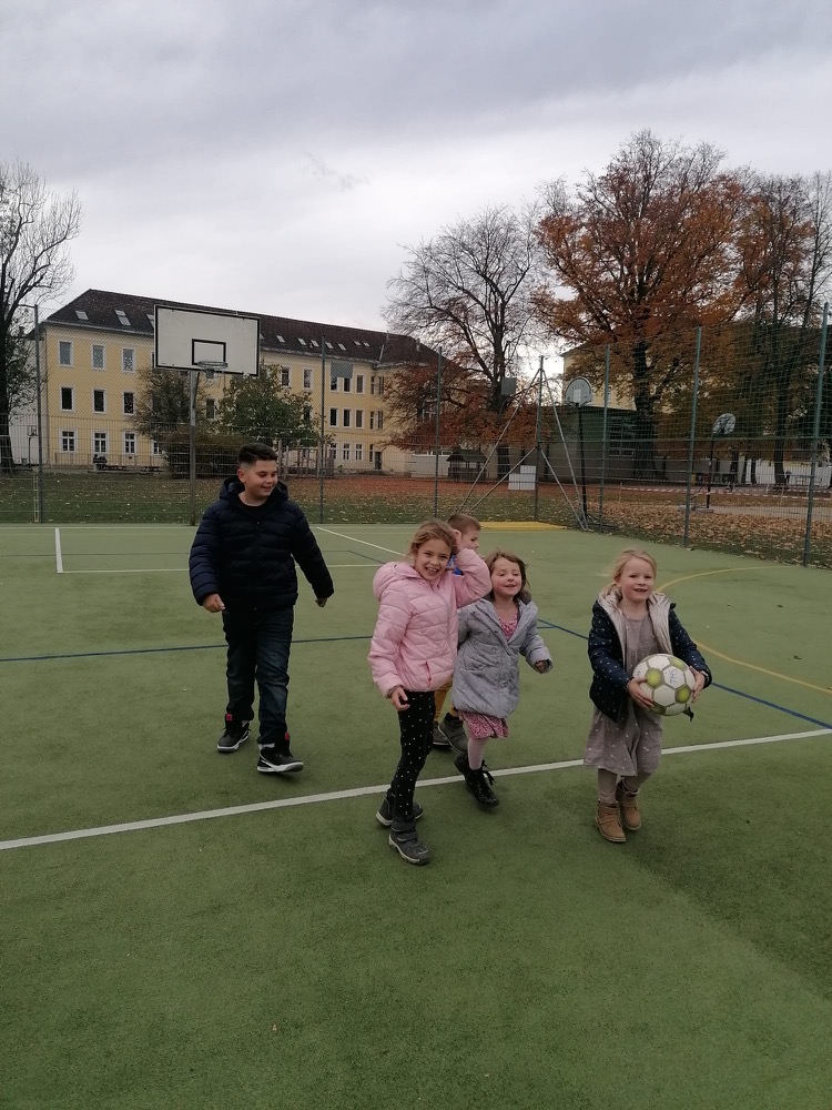 freispiel/VSAHS4