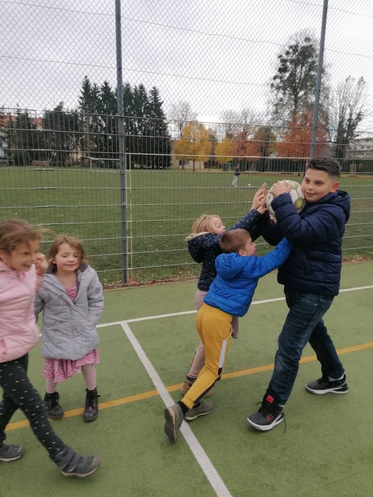 freispiel/VSAHS5