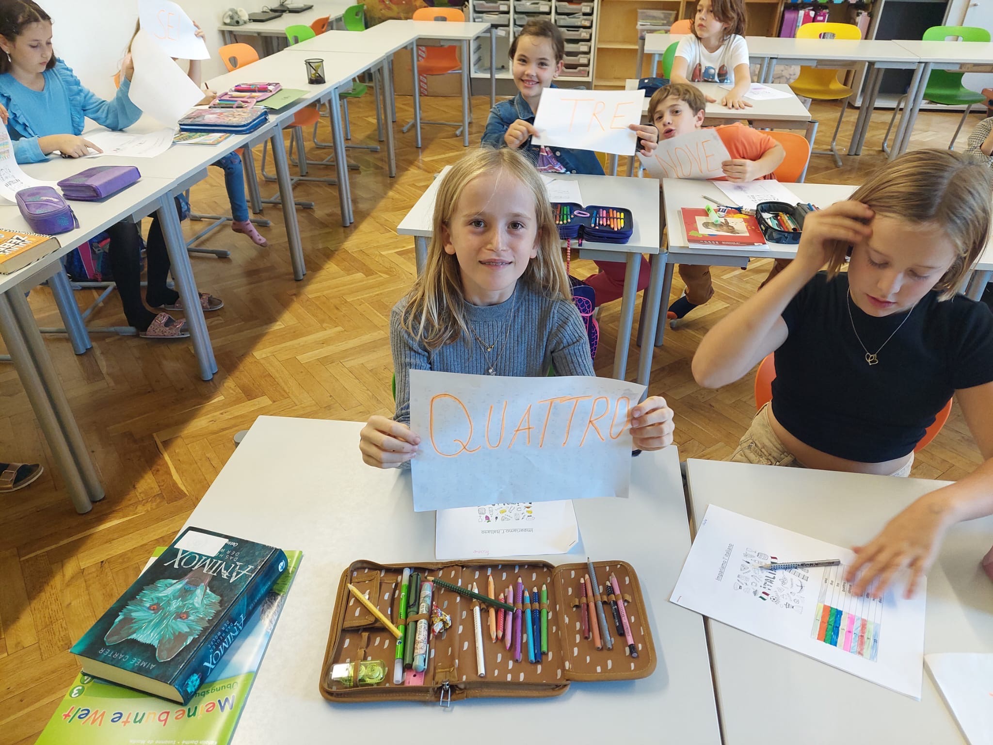 italienisch_02