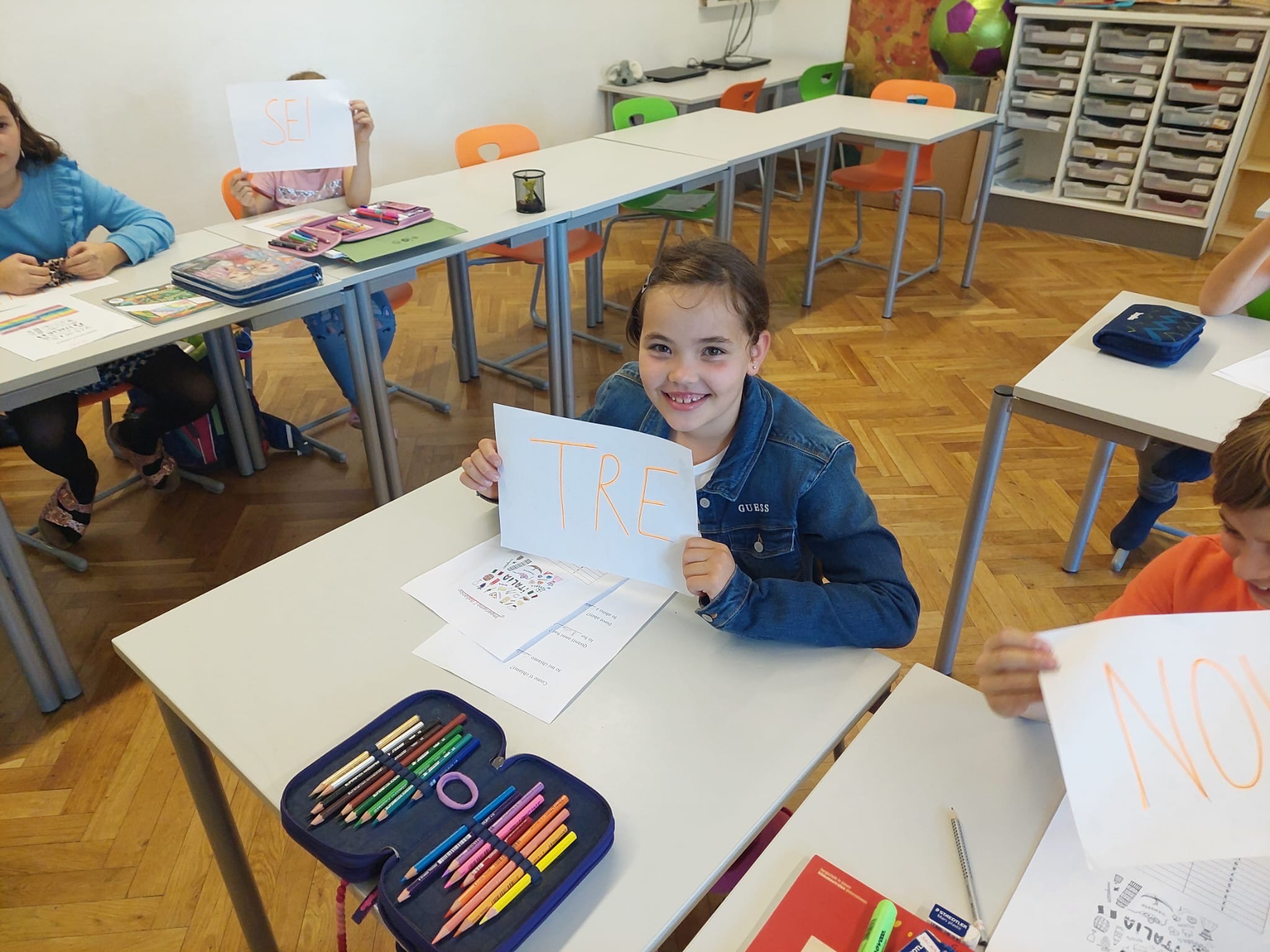 italienisch_03