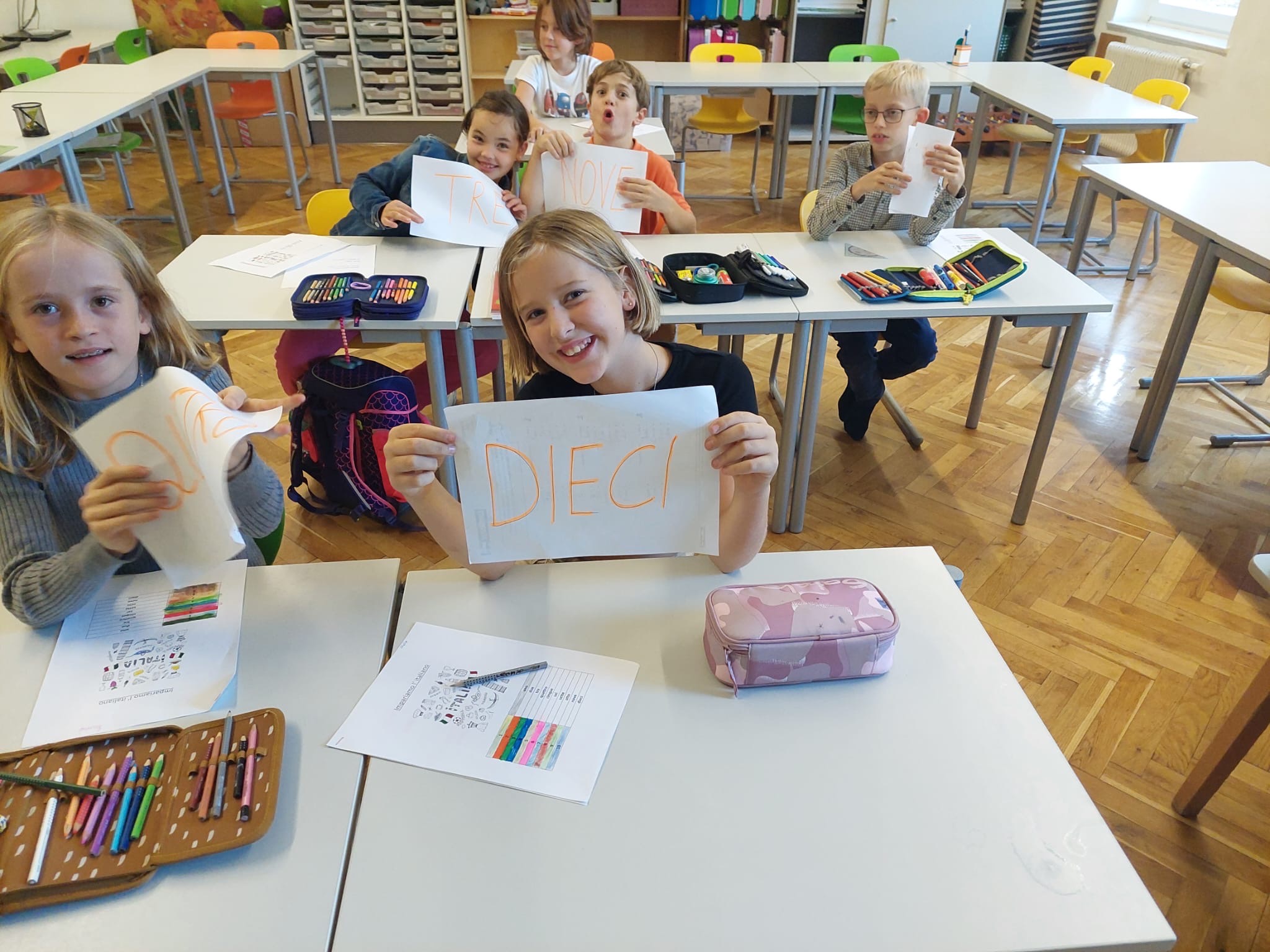 italienisch_01