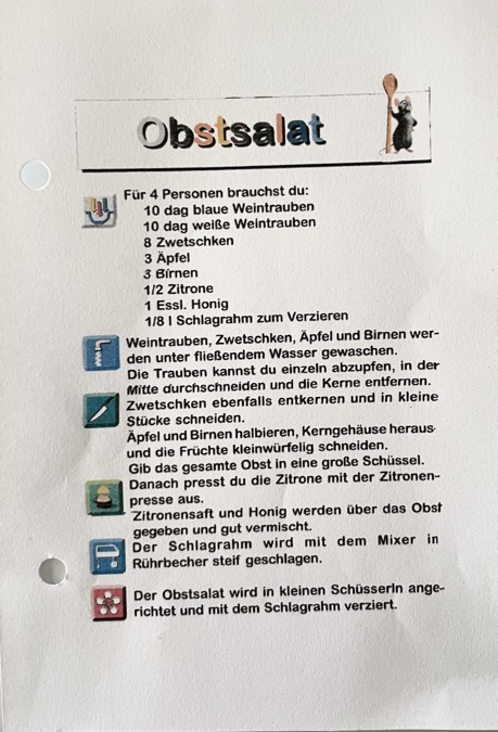 kochen_04