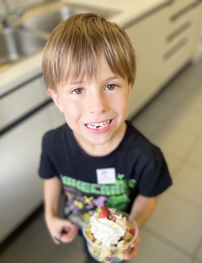 kochen_05