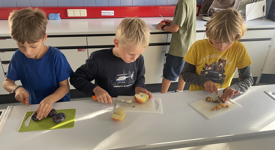 kochen_07