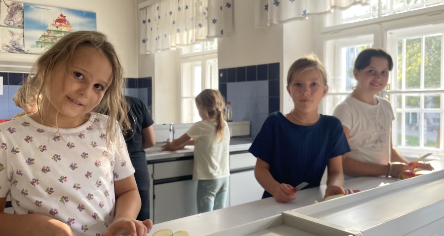 kochen_12