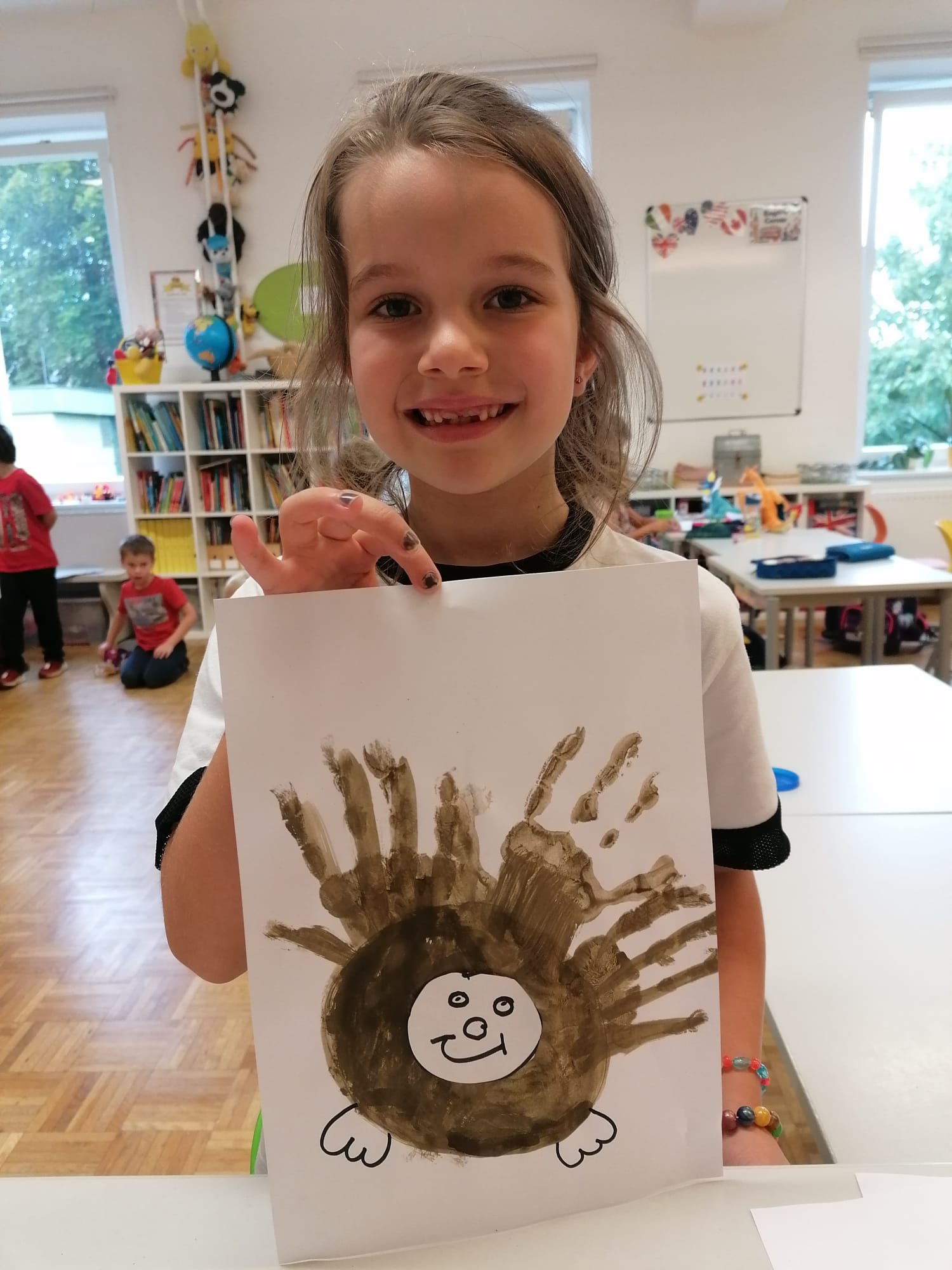 kreative_tagesheimzeit/Igel_1