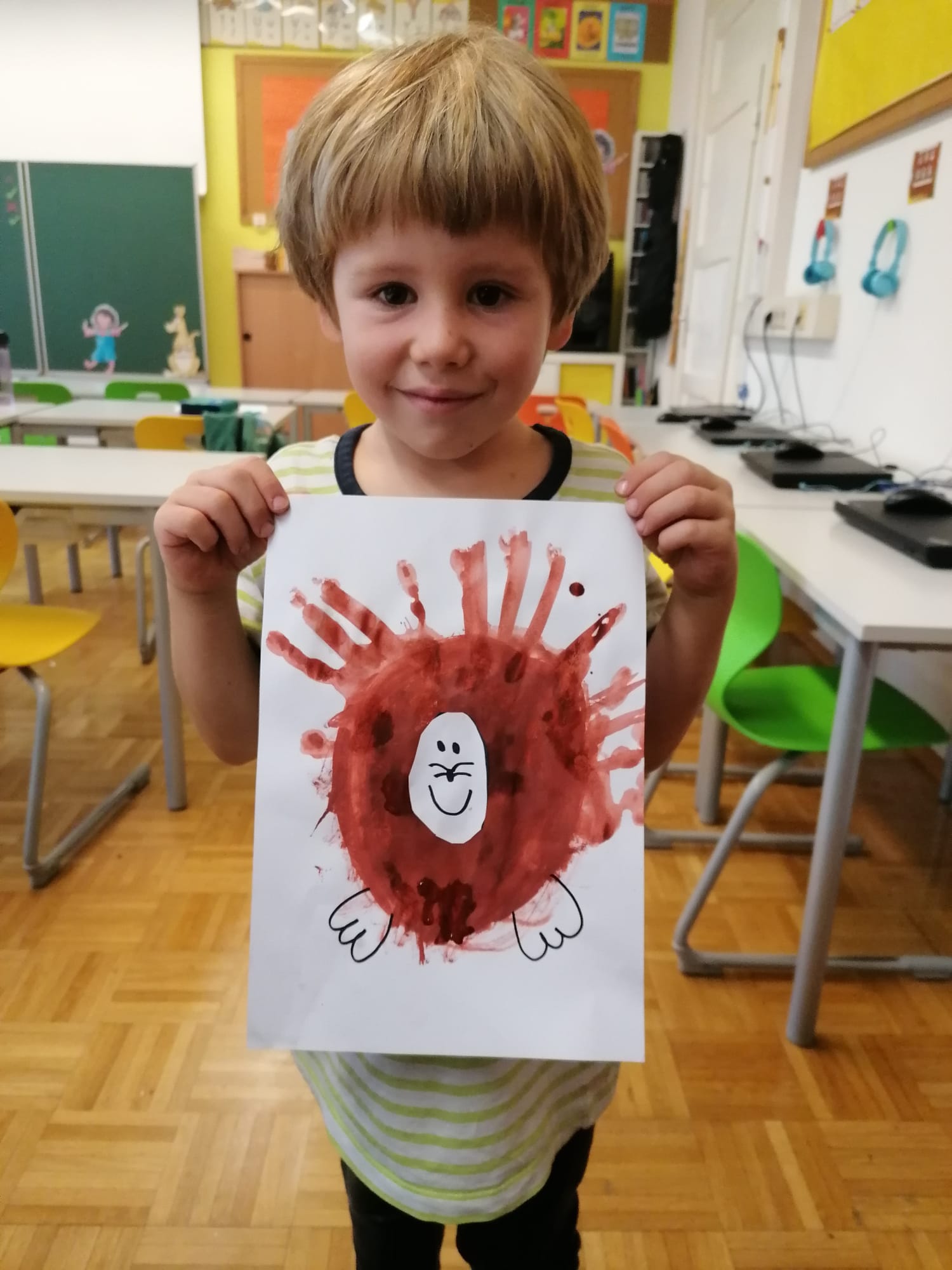 kreative_tagesheimzeit/Igel_12