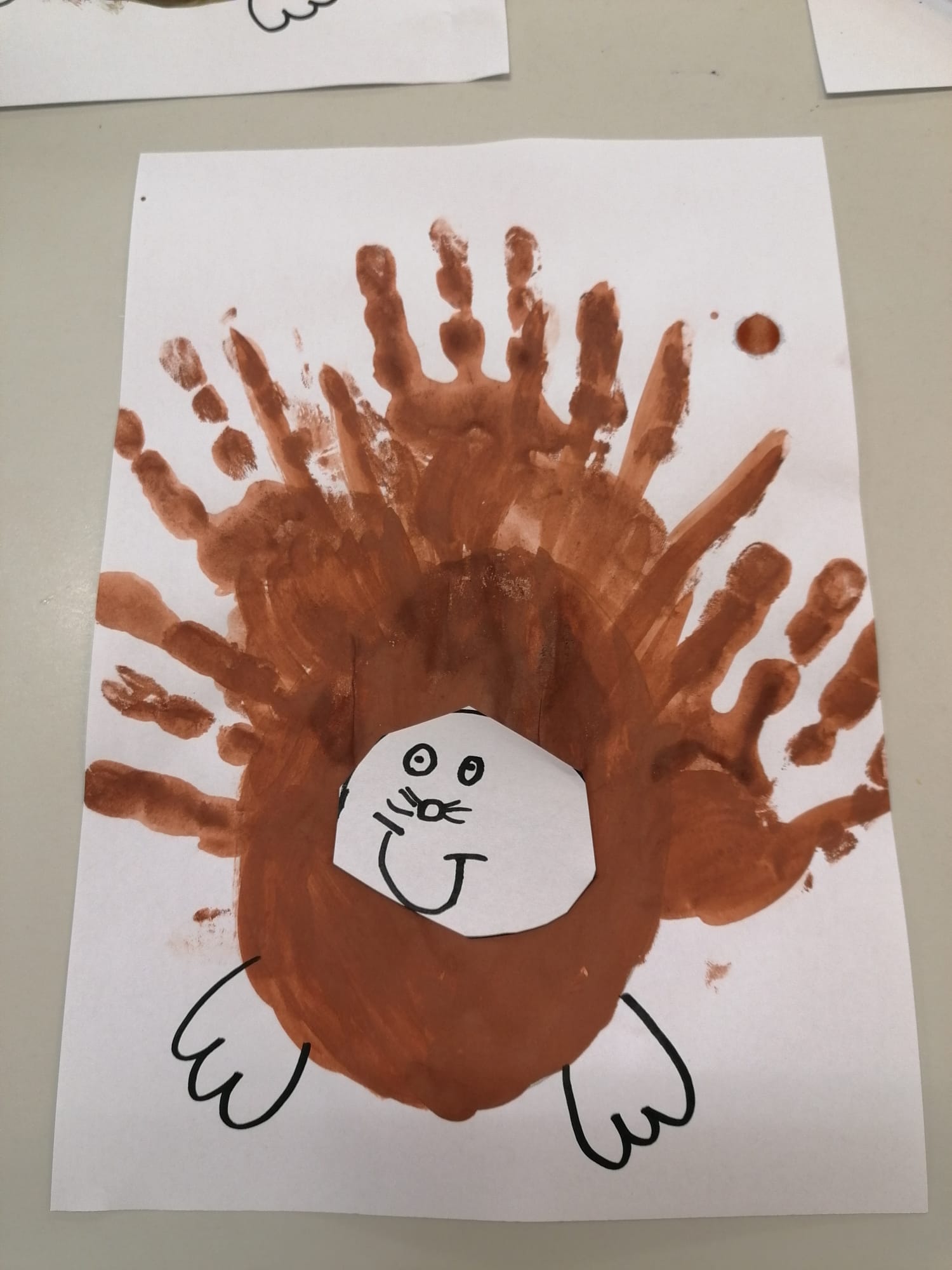 kreative_tagesheimzeit/Igel_3