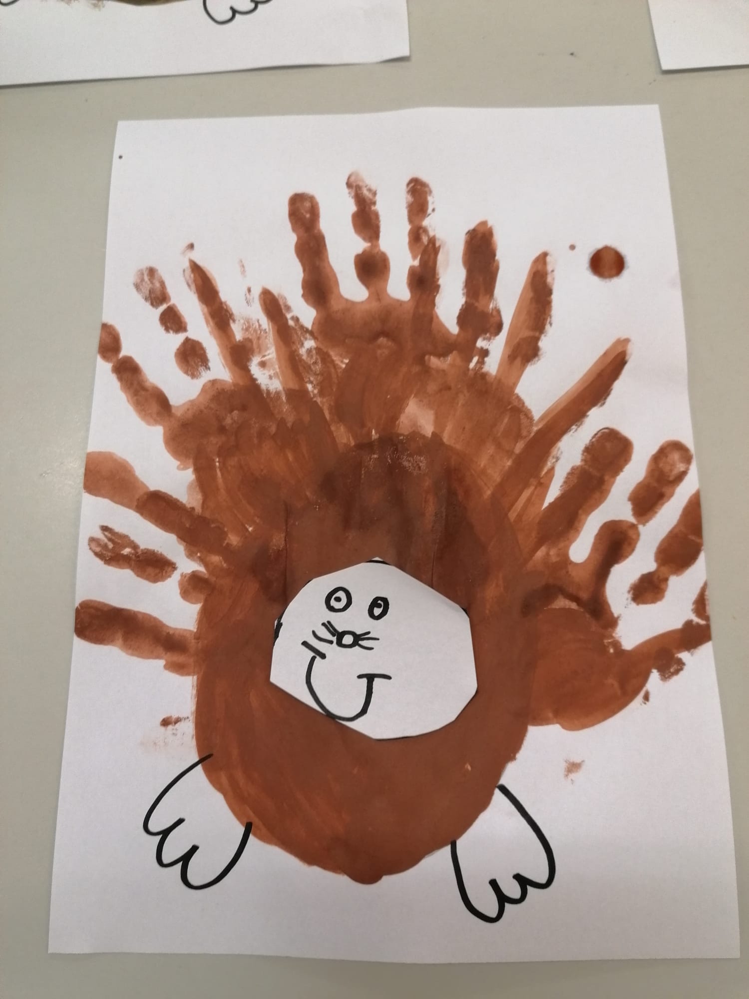 kreative_tagesheimzeit/Igel_5