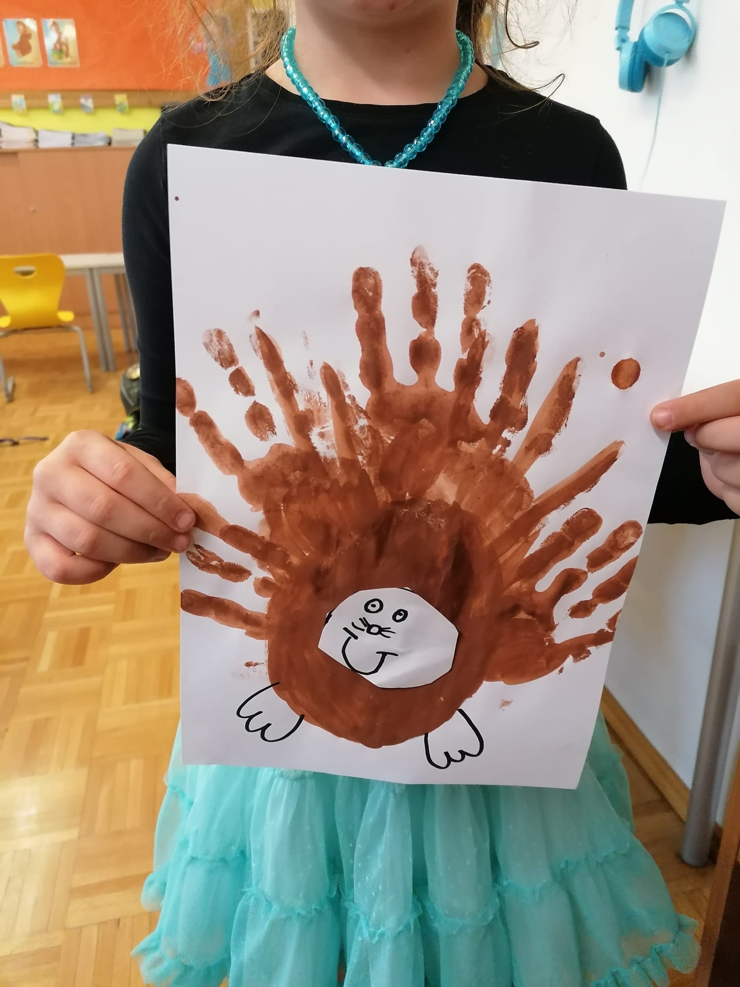kreative_tagesheimzeit/Igel_7