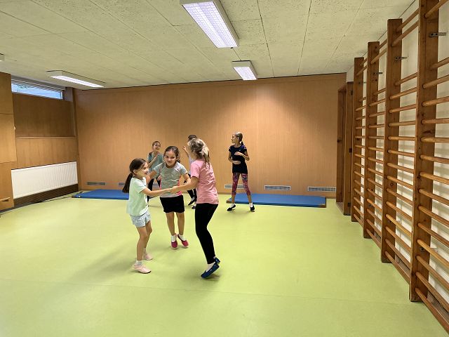 lets_dance_06