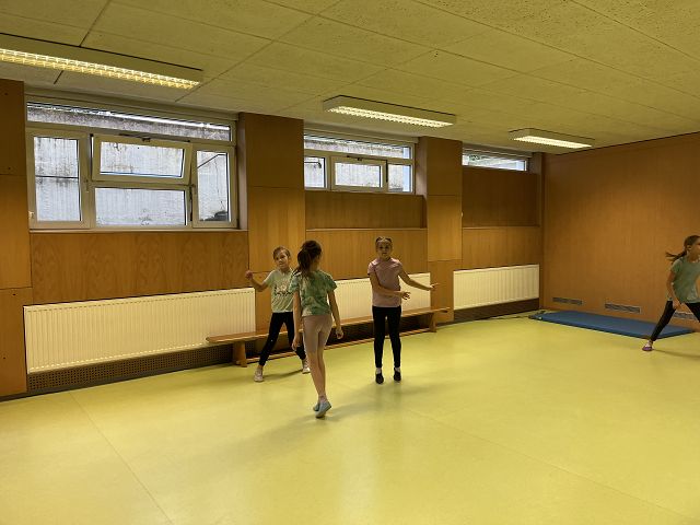 lets_dance_07