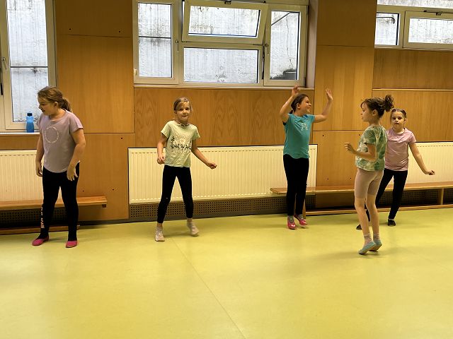 lets_dance_09
