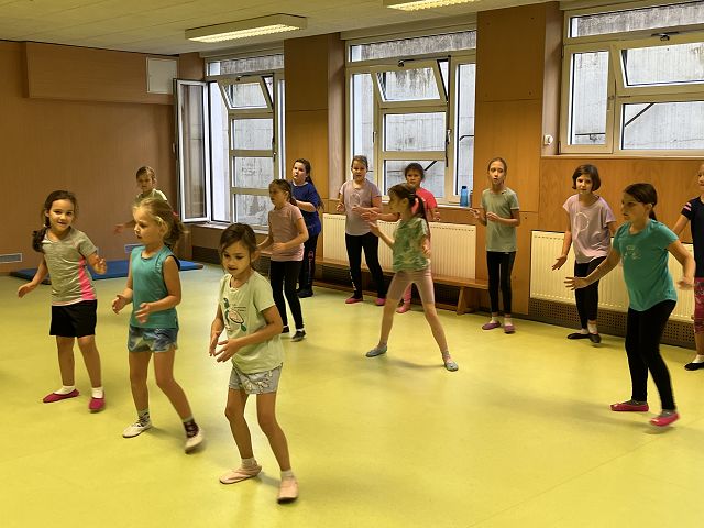 lets_dance_05
