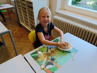 magischer_sand_01