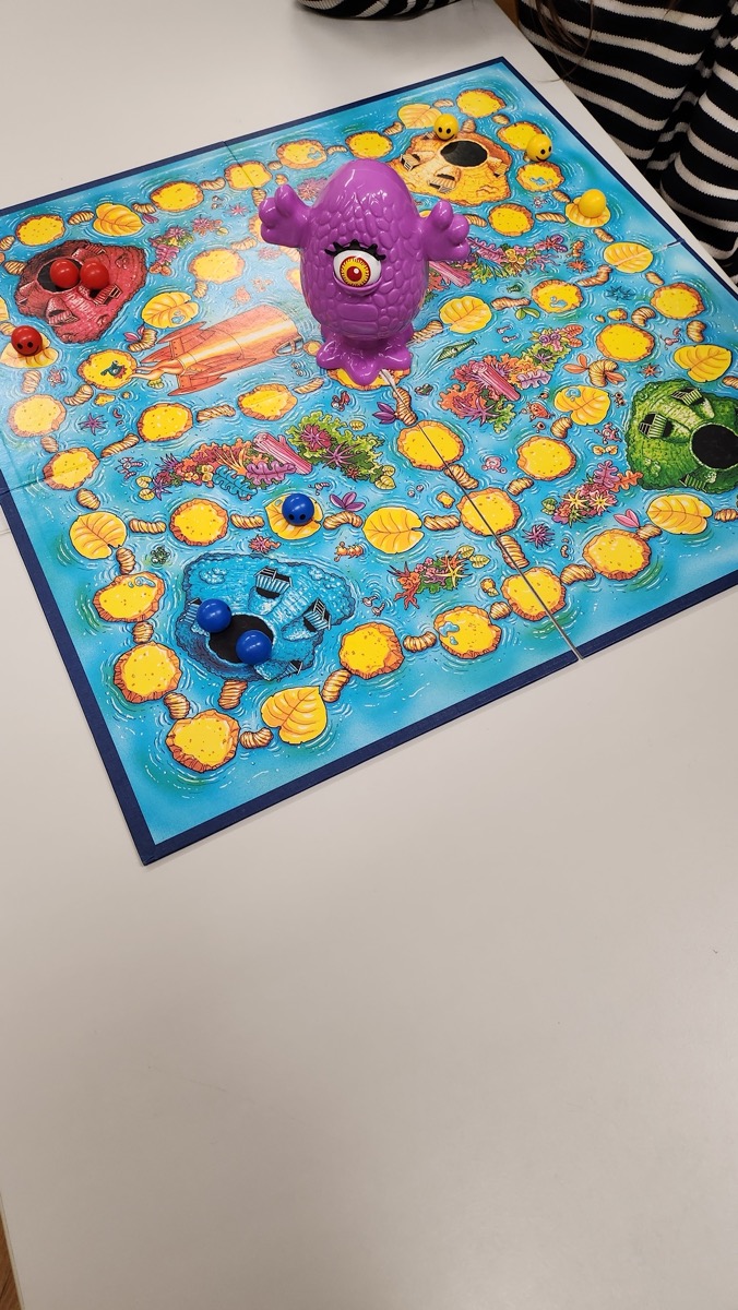 play_the_game_4