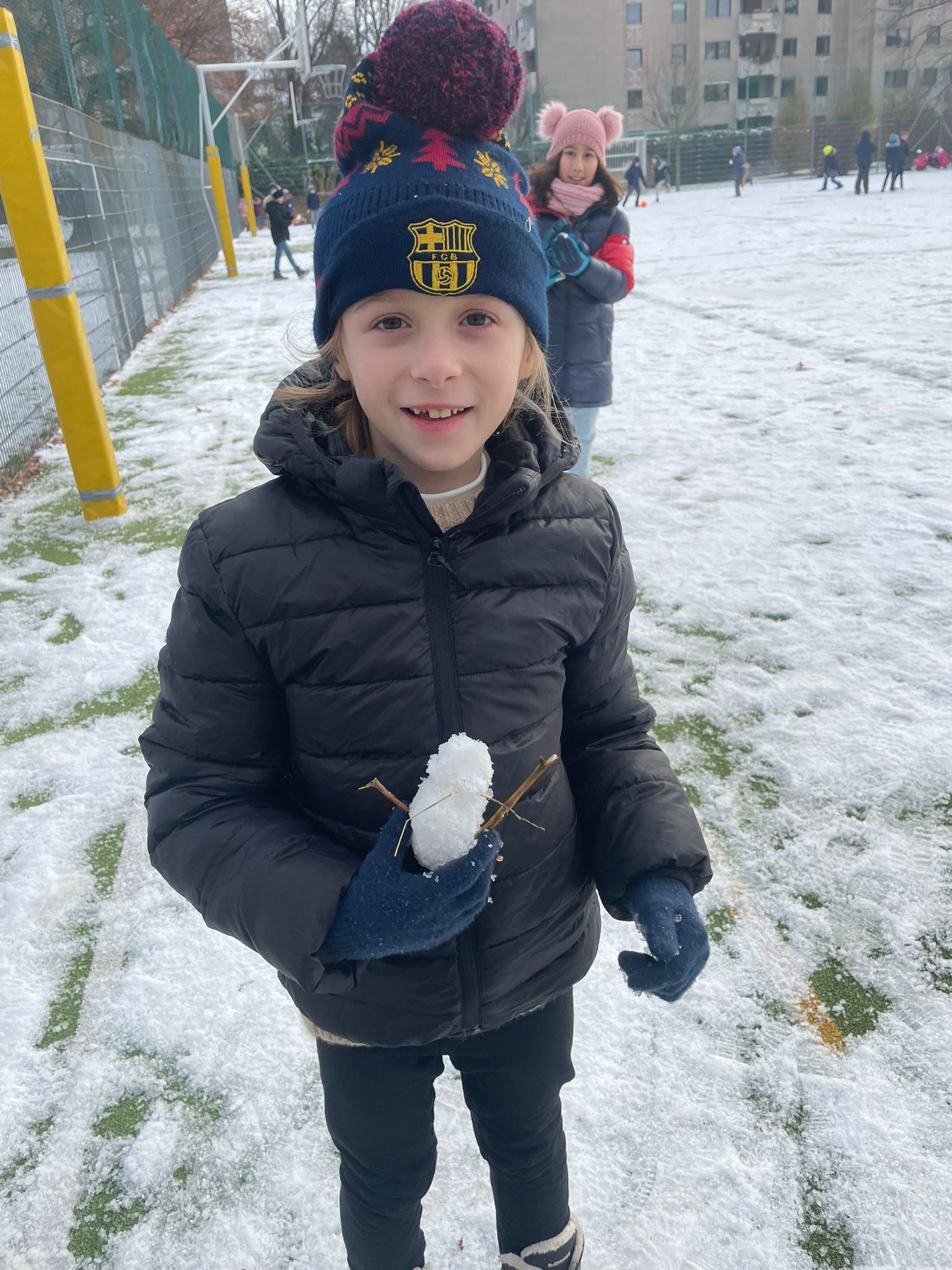 schnee_02