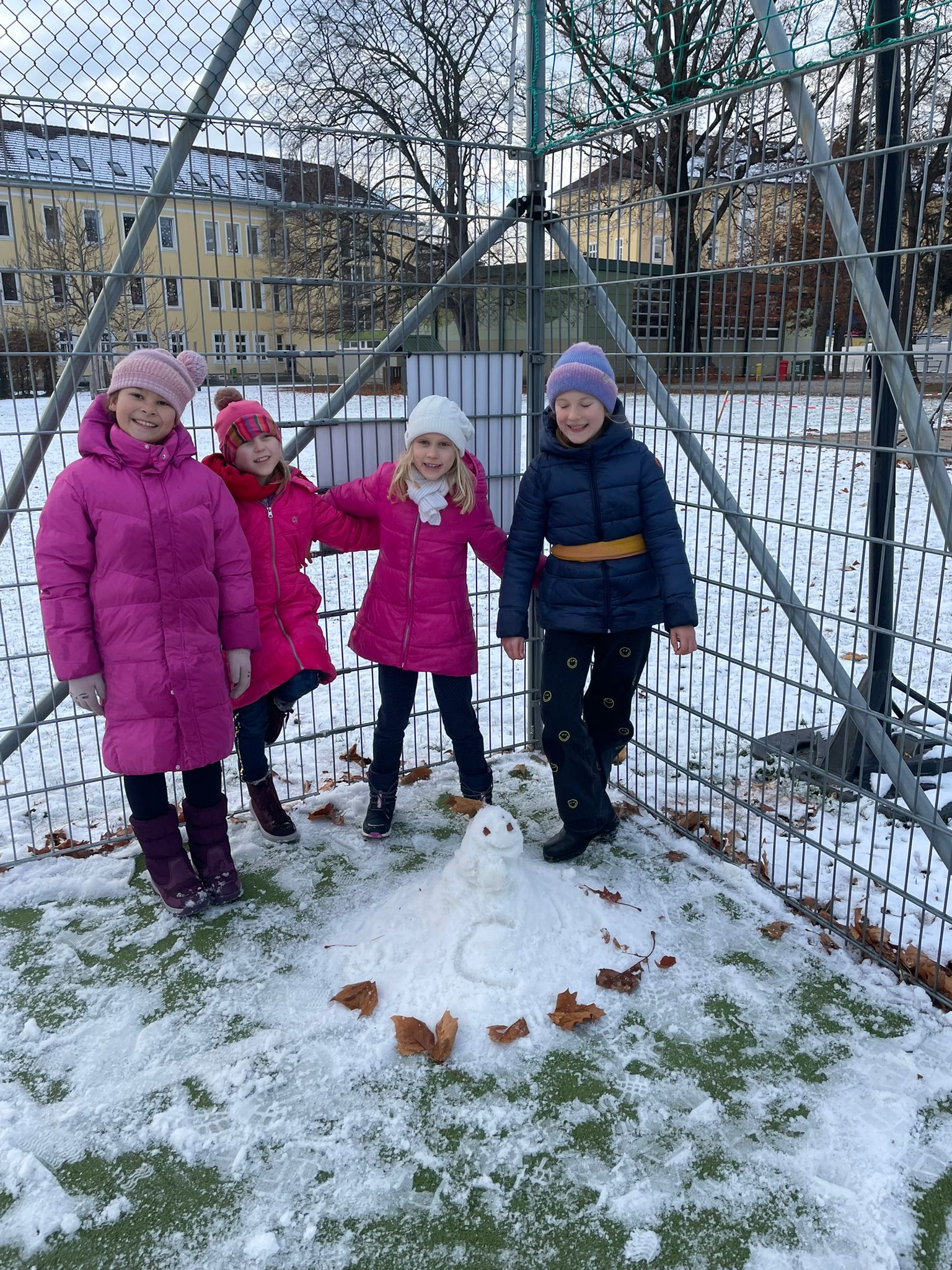 schnee_03