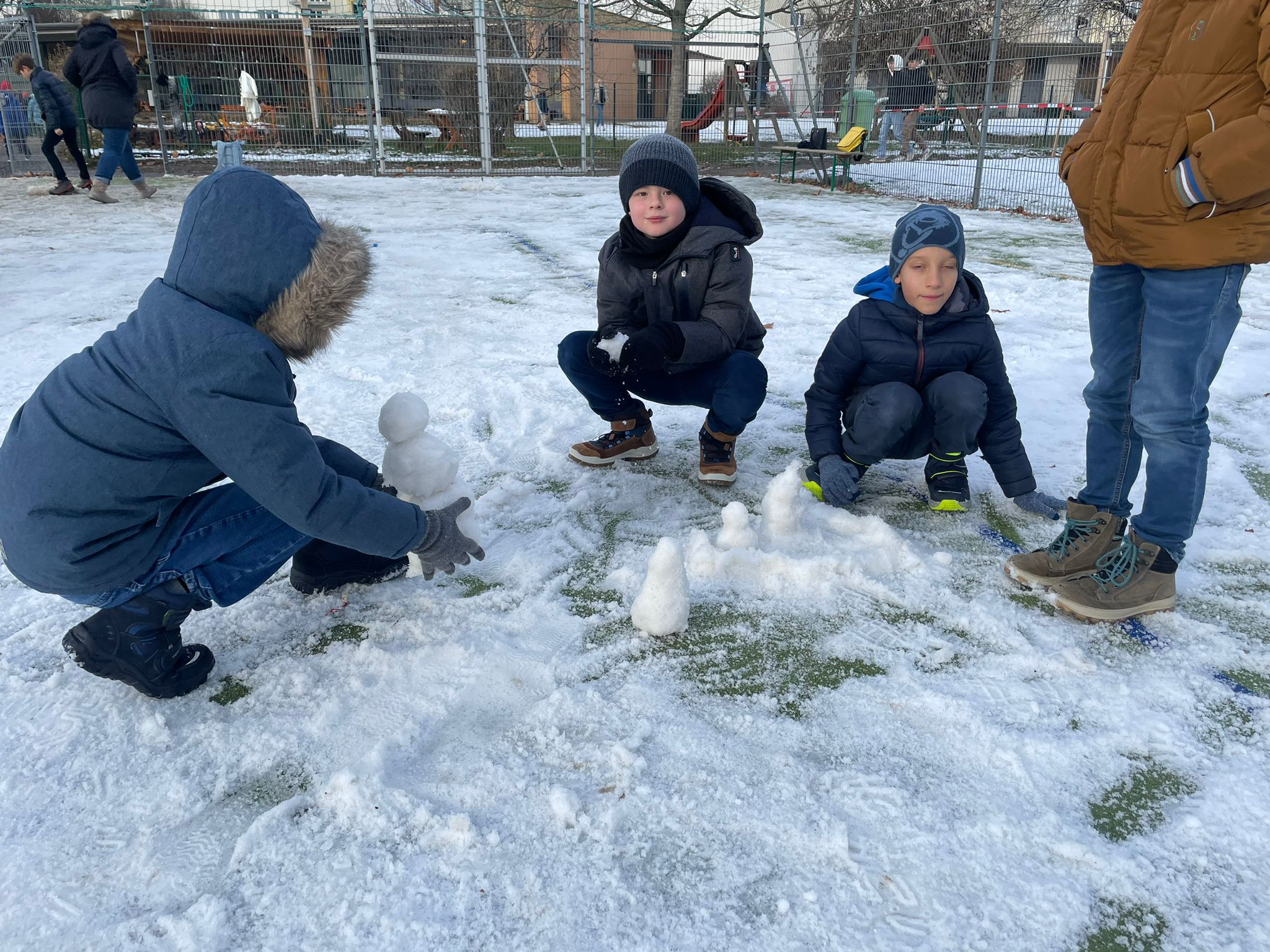 schnee_01