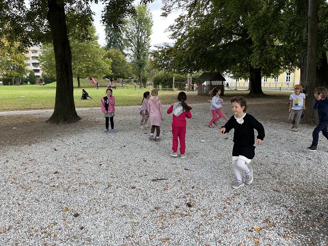 sing_spiel_09