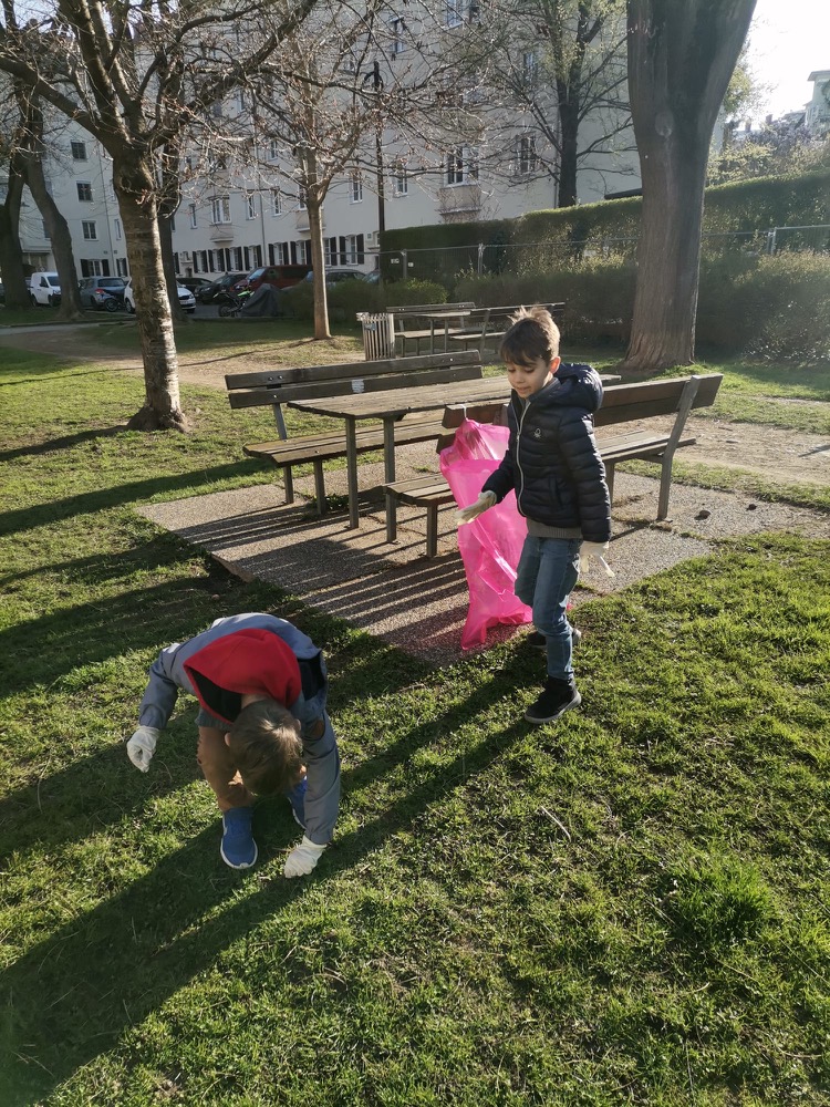 fruehjahrsputz_2024_06