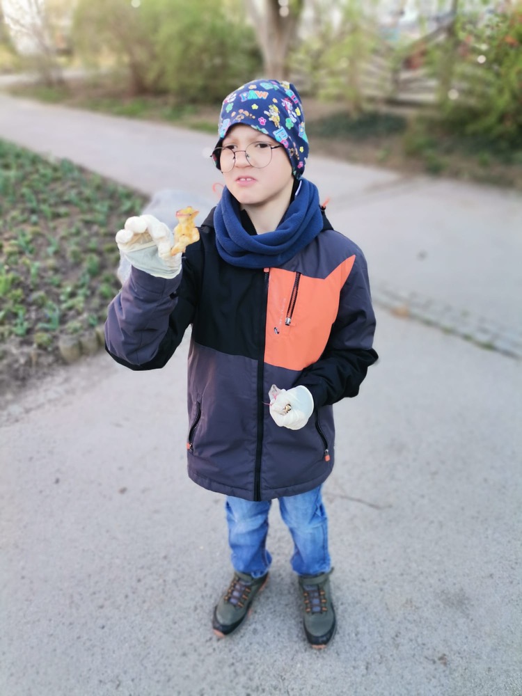 fruehjahrsputz_2024_08