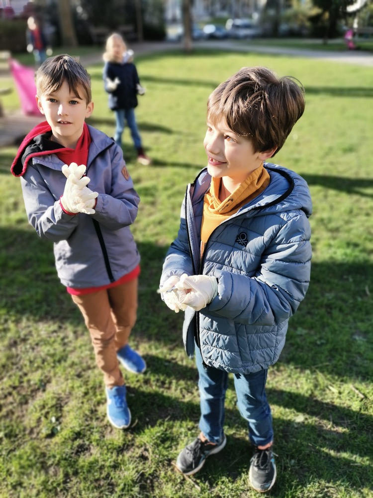 fruehjahrsputz_2024_11