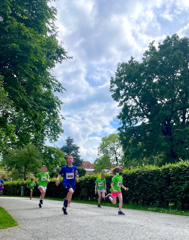 laufcup_1