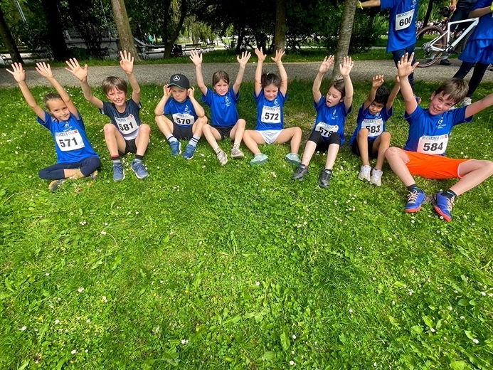 laufcup_2