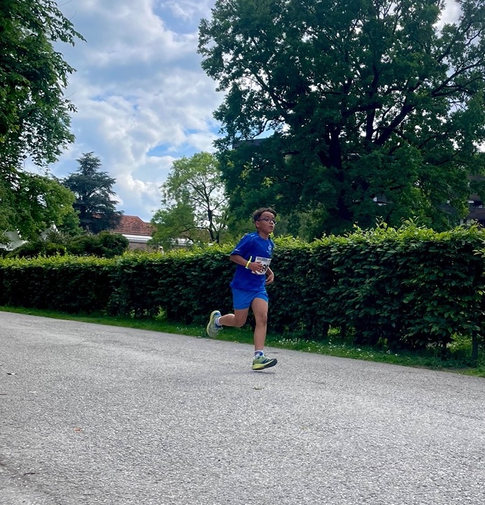 laufcup_3