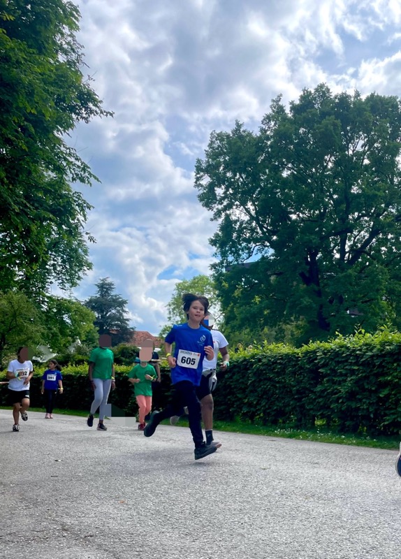 laufcup_4