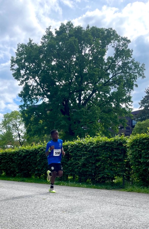 laufcup_7