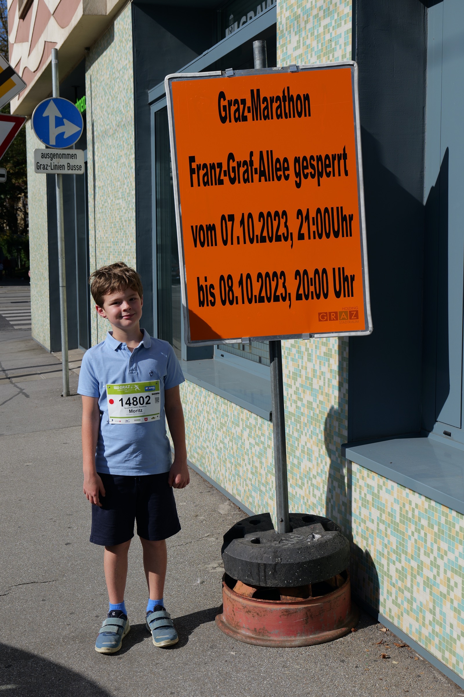 marathon_23_02