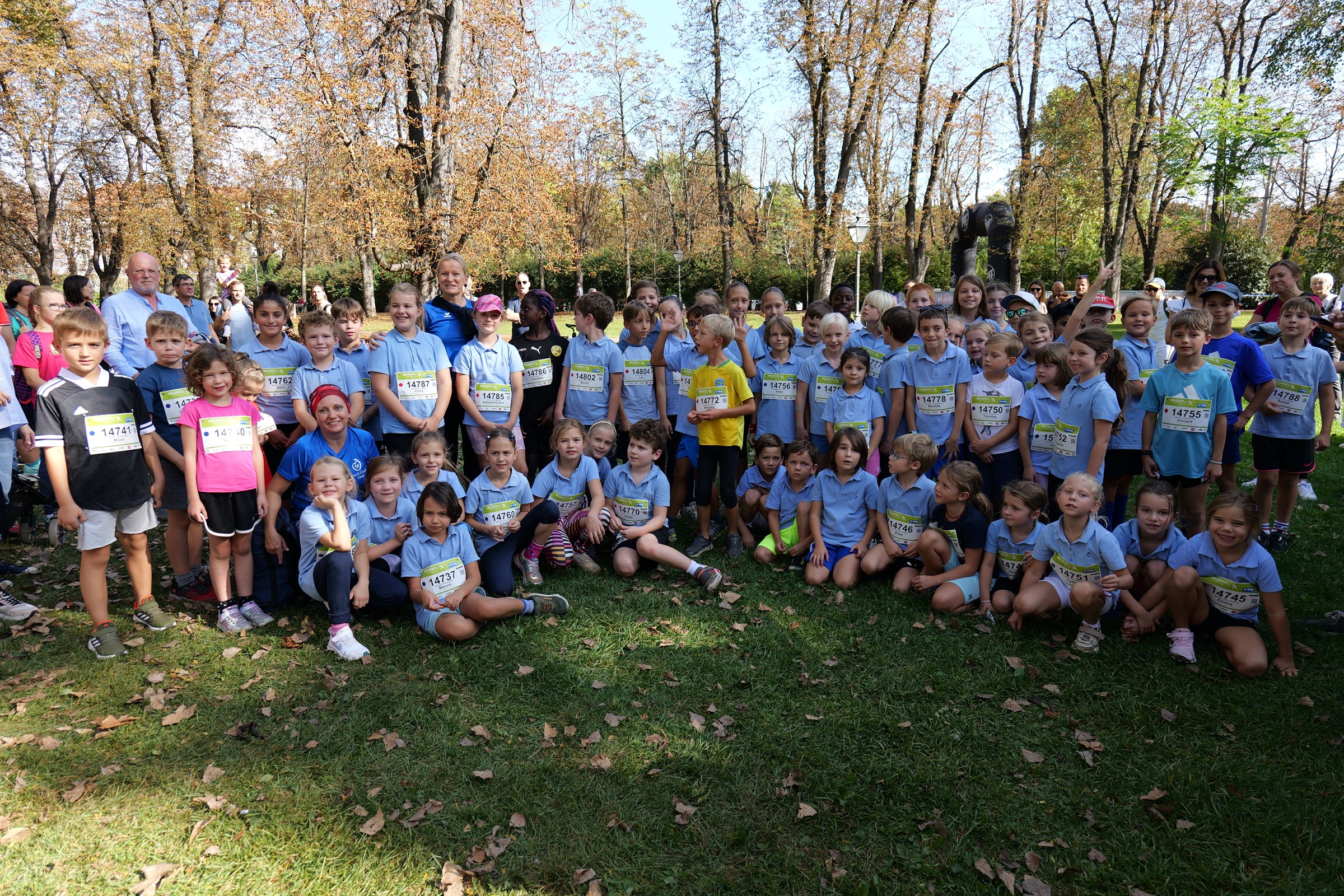marathon_23_05