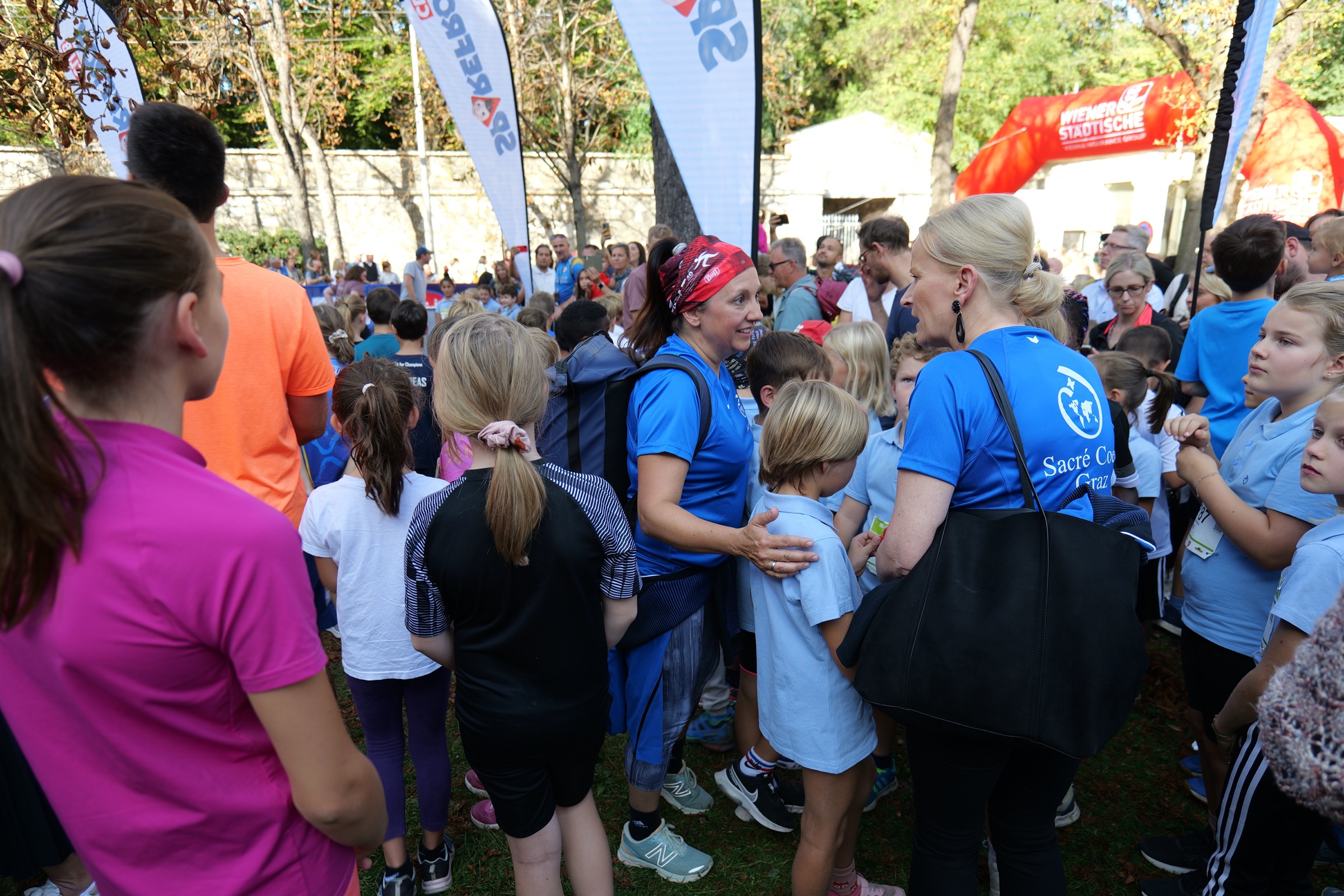 marathon_23_08